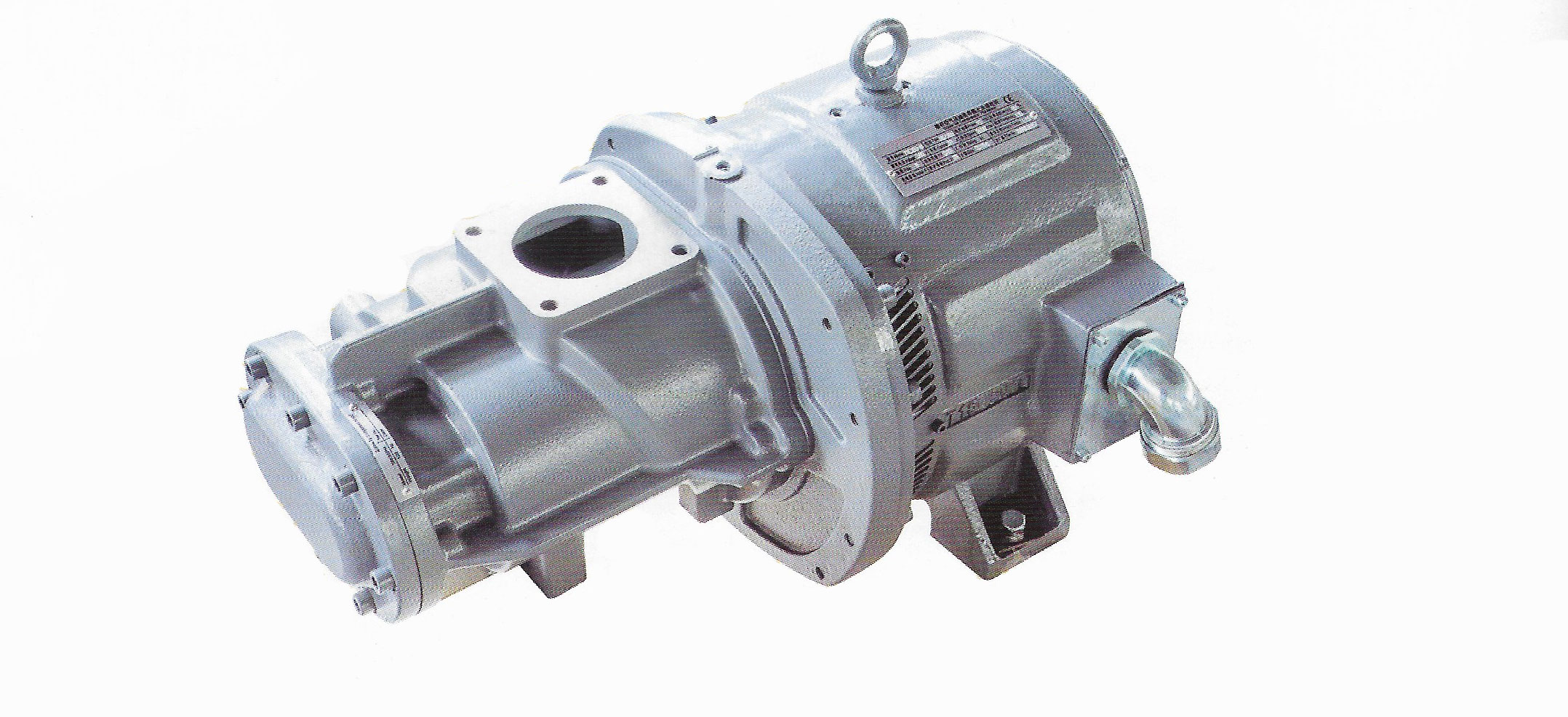 空氣壓縮機(jī)的工作壓力一般設(shè)定是多少？